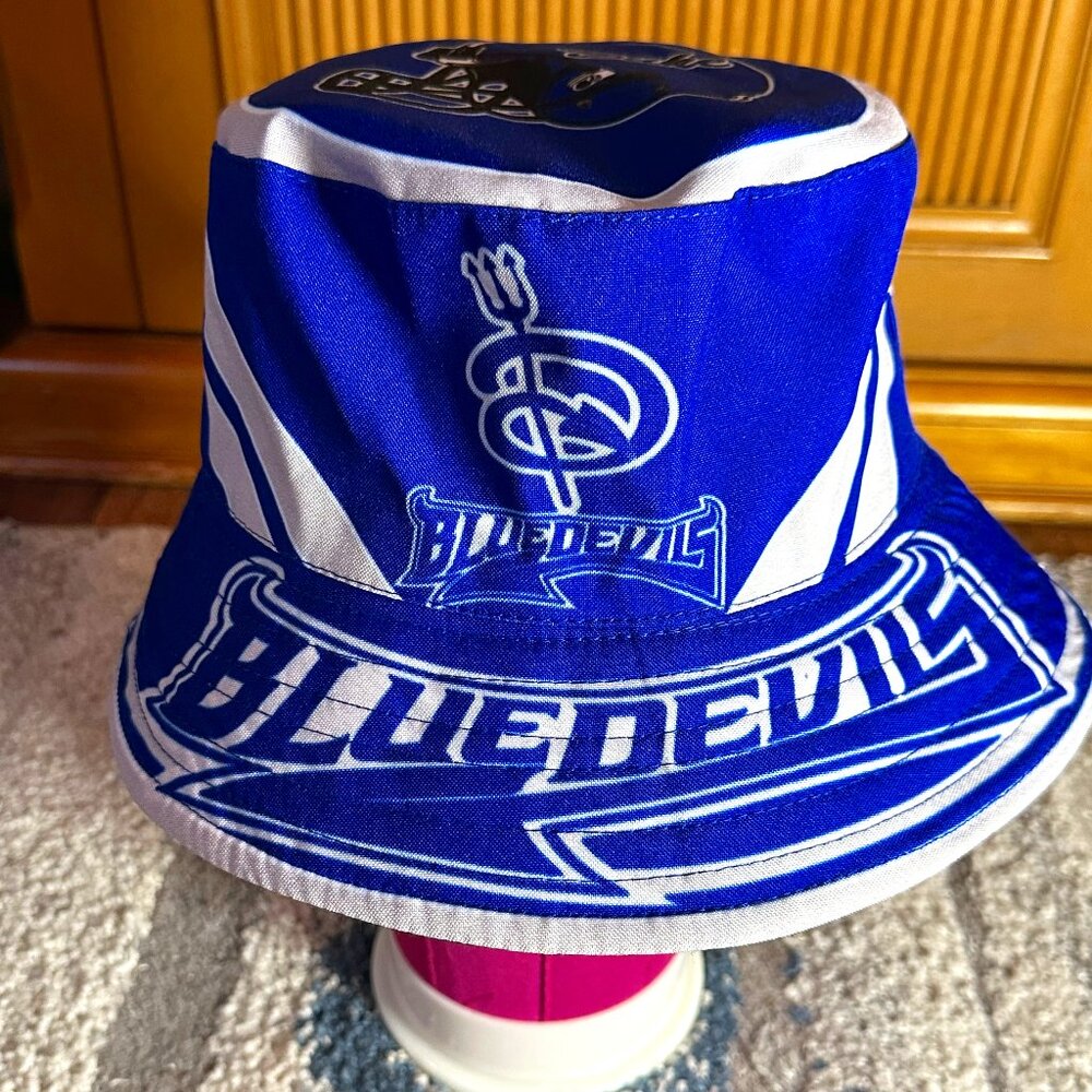 Duke University Bucket Hat